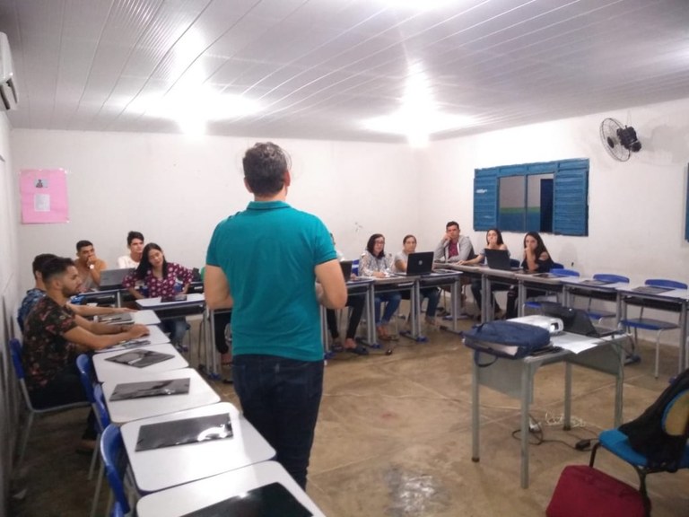 Capacitação-Informatica-Sertãozinho