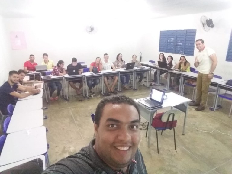 Capacitação-Informatica-Sertãozinho