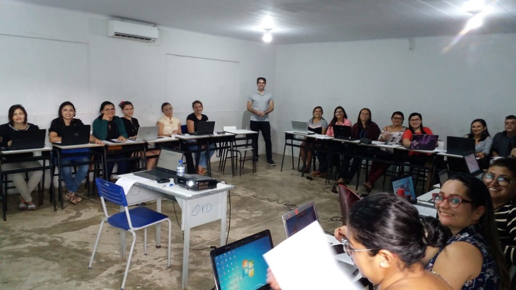 Capacitação-Informatica-Sertãozinho