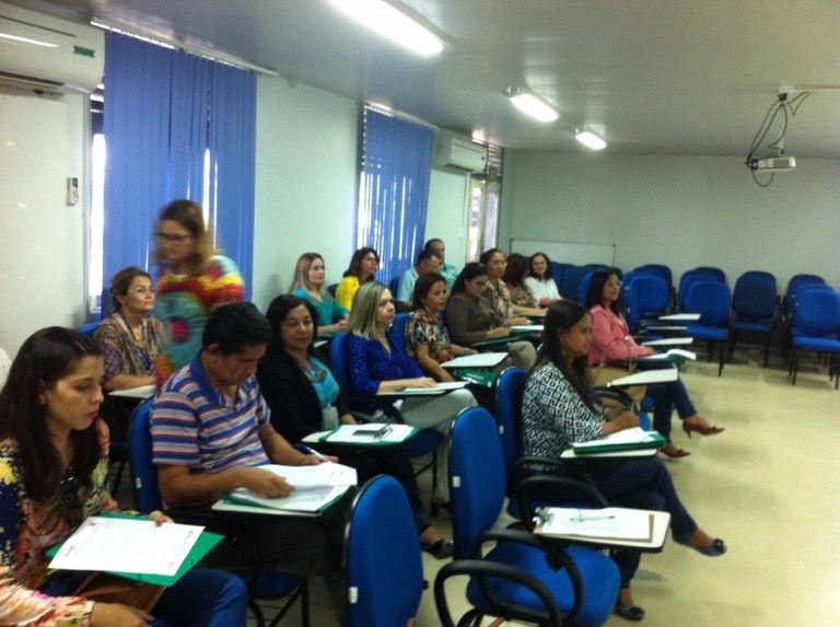 CURSO SECRETARIADO - CAGEPA (2)
