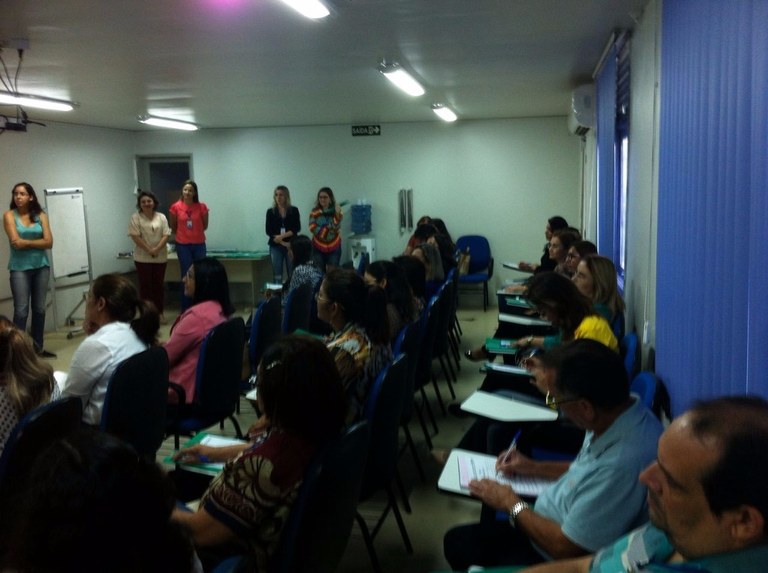 CURSO SECRETARIADO - CAGEPA (3)