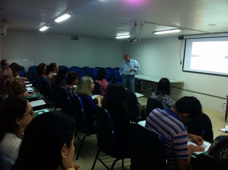 CURSO SECRETARIADO - CAGEPA (4)