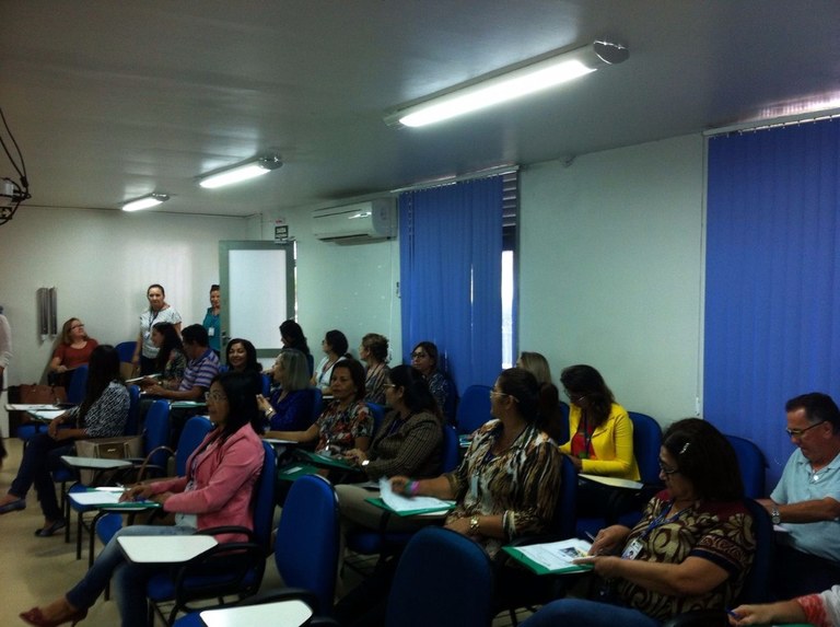 CURSO SECRETARIADO - CAGEPA (5)