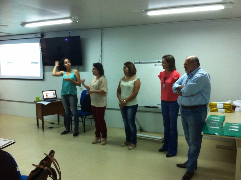 CURSO SECRETARIADO - CAGEPA (6)