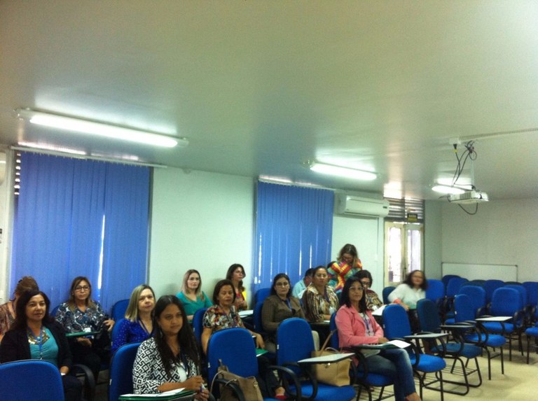 CURSO SECRETARIADO - CAGEPA (7)