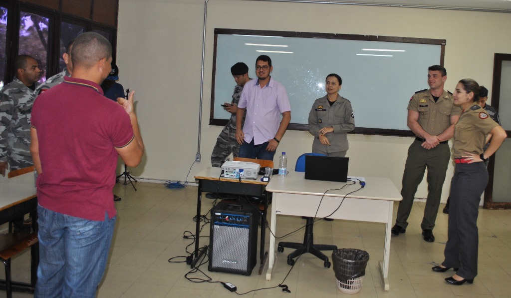 Libras - Avançado(06/19)