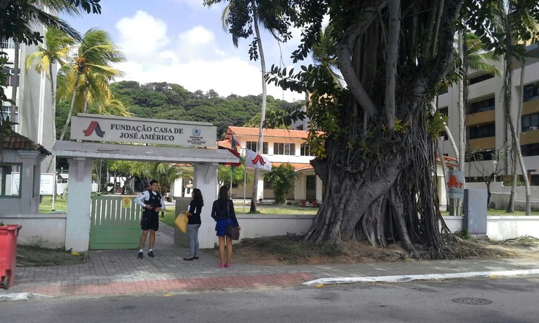Fundação Casa Jose Americo (1).jpeg