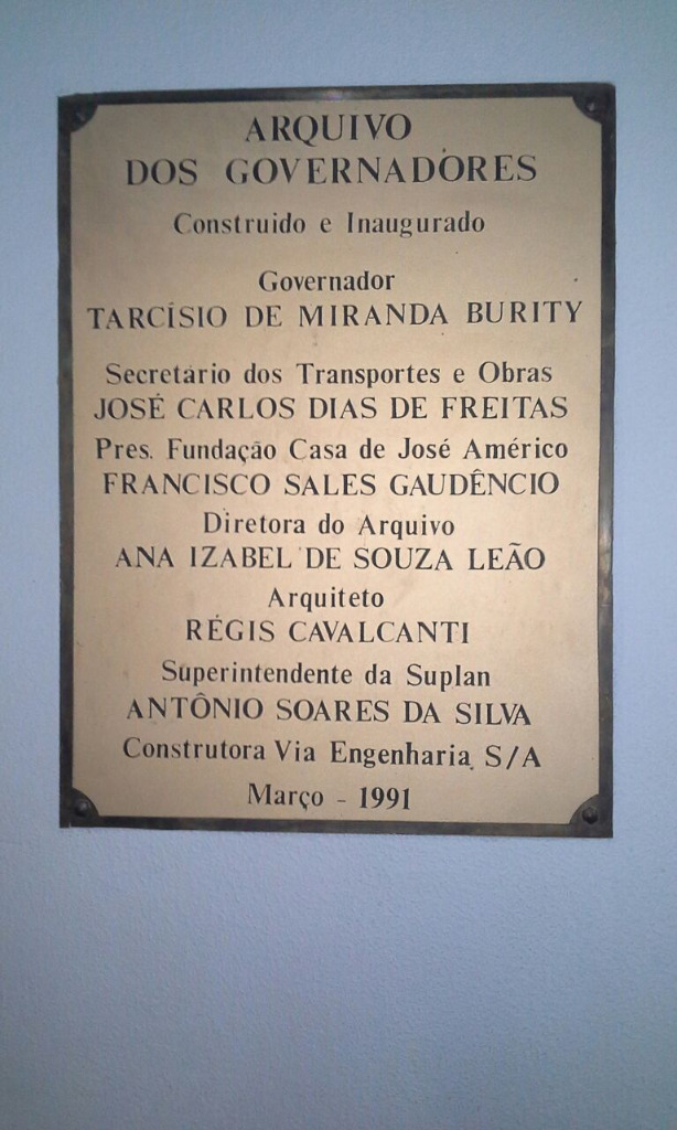 Fundação Casa Jose Americo (2).jpeg