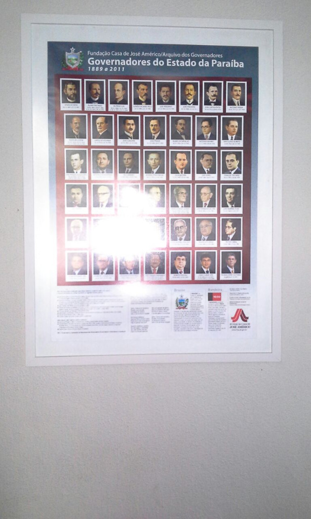 Fundação Casa Jose Americo (3).jpeg