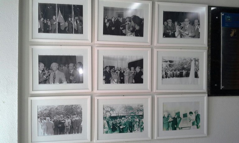Fundação Casa Jose Americo (4).jpeg