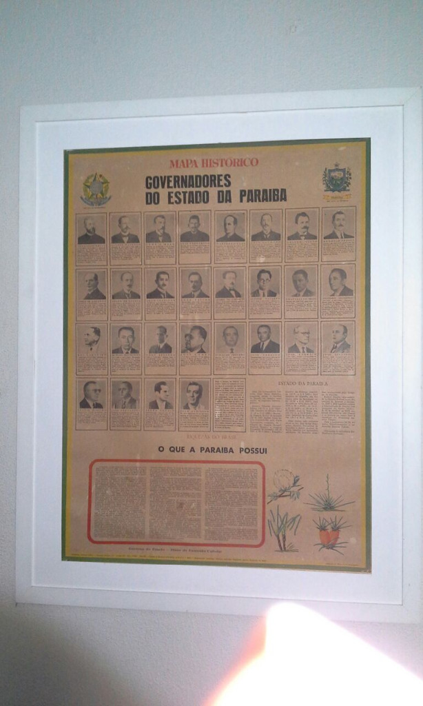 Fundação Casa Jose Americo (5).jpeg