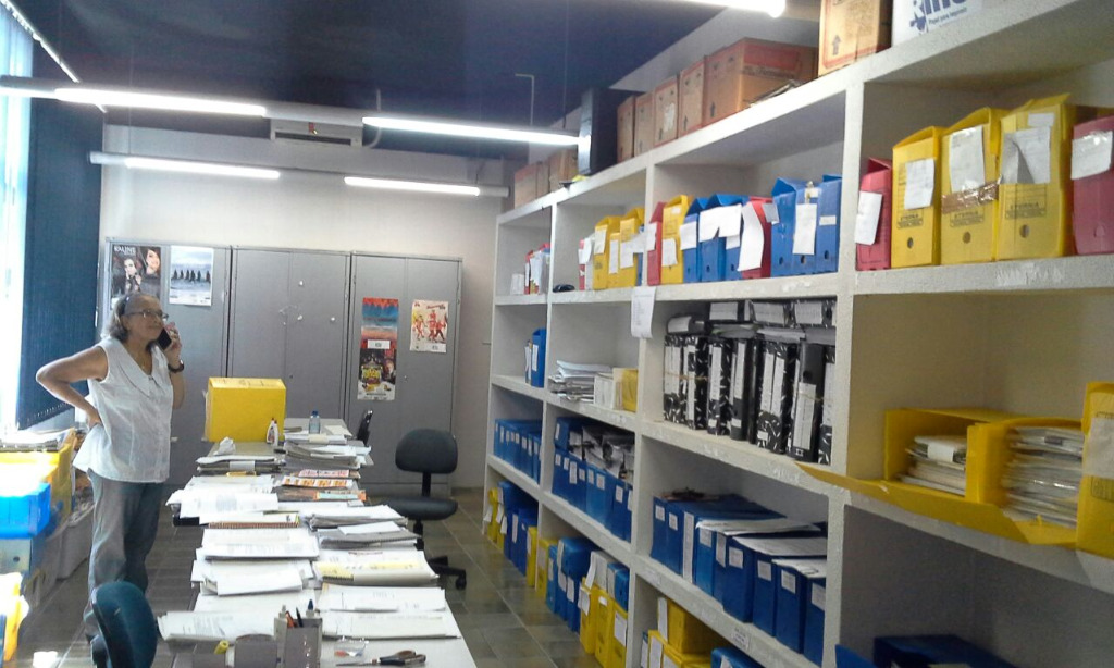 Fundação Casa Jose Americo (6).jpeg