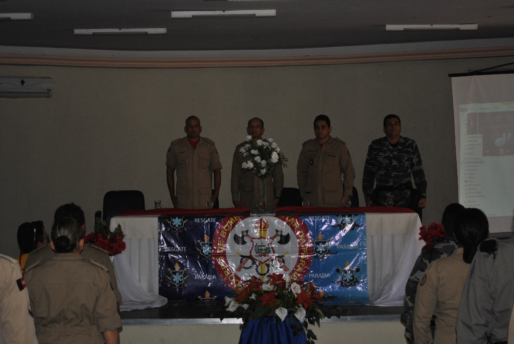 CUROS DE SOCORRISTA DE RESGATE