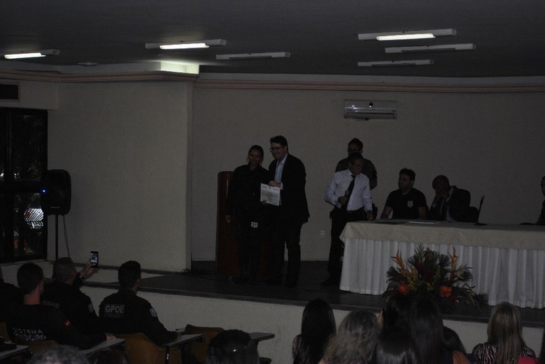 FORMATURA CEsAR 