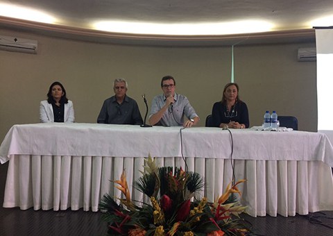 Seplag - elaboracao-dos-PPAs