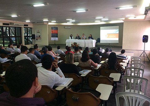 Seplag - elaboracao-dos-PPAs