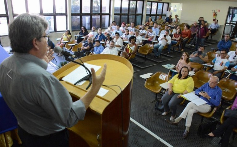 ODE-11 e 12/07/2019