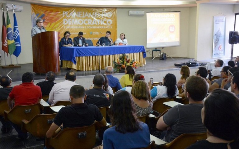 ODE-11 e 12/07/2019