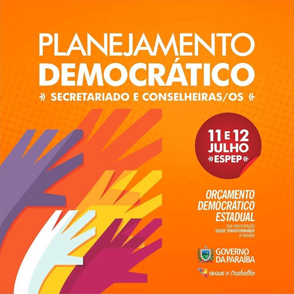 ODE-11 e 12/07/2019