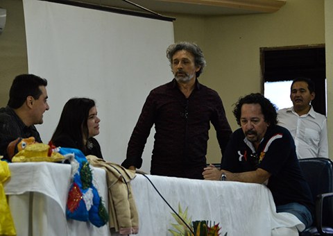 sedh-conselheiros-de-direito-e-tutelares-foto-claudio-belmont