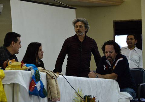 sedh-conselheiros-de-direito-e-tutelares-foto-claudio-belmont