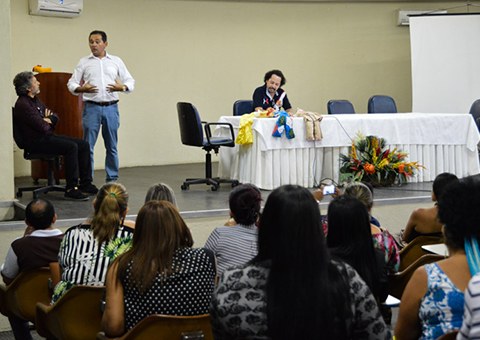 sedh-conselheiros-de-direito-e-tutelares-foto-claudio-belmont