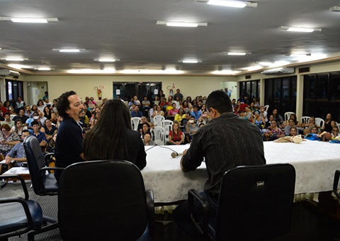 sedh-conselheiros-de-direito-e-tutelares-foto-claudio-belmont