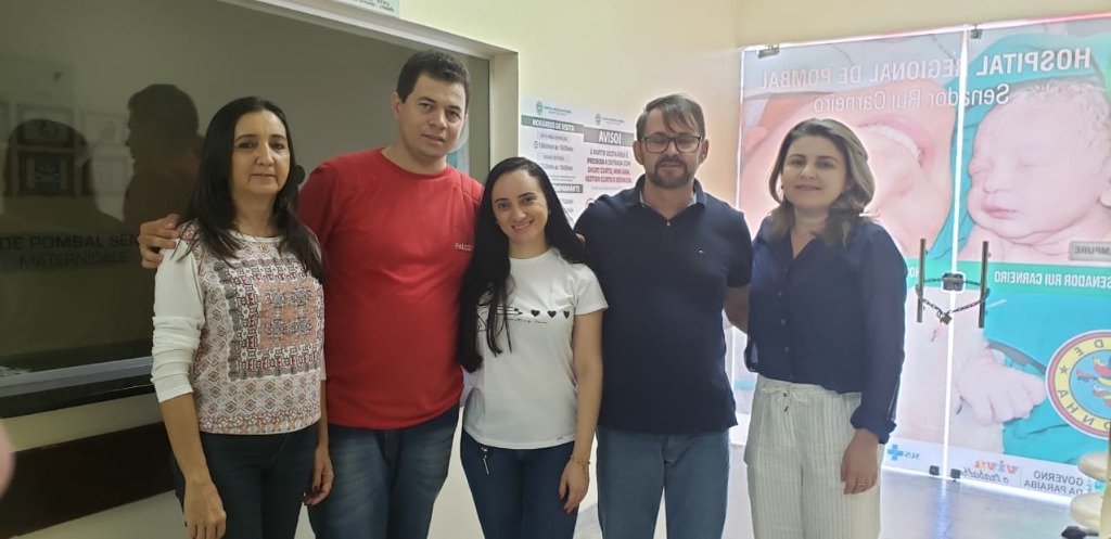 APH Pombal-10ªGRS
