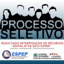 INTERPOSIÇÃO DE RECURSOS - EDITAL 18.jpg