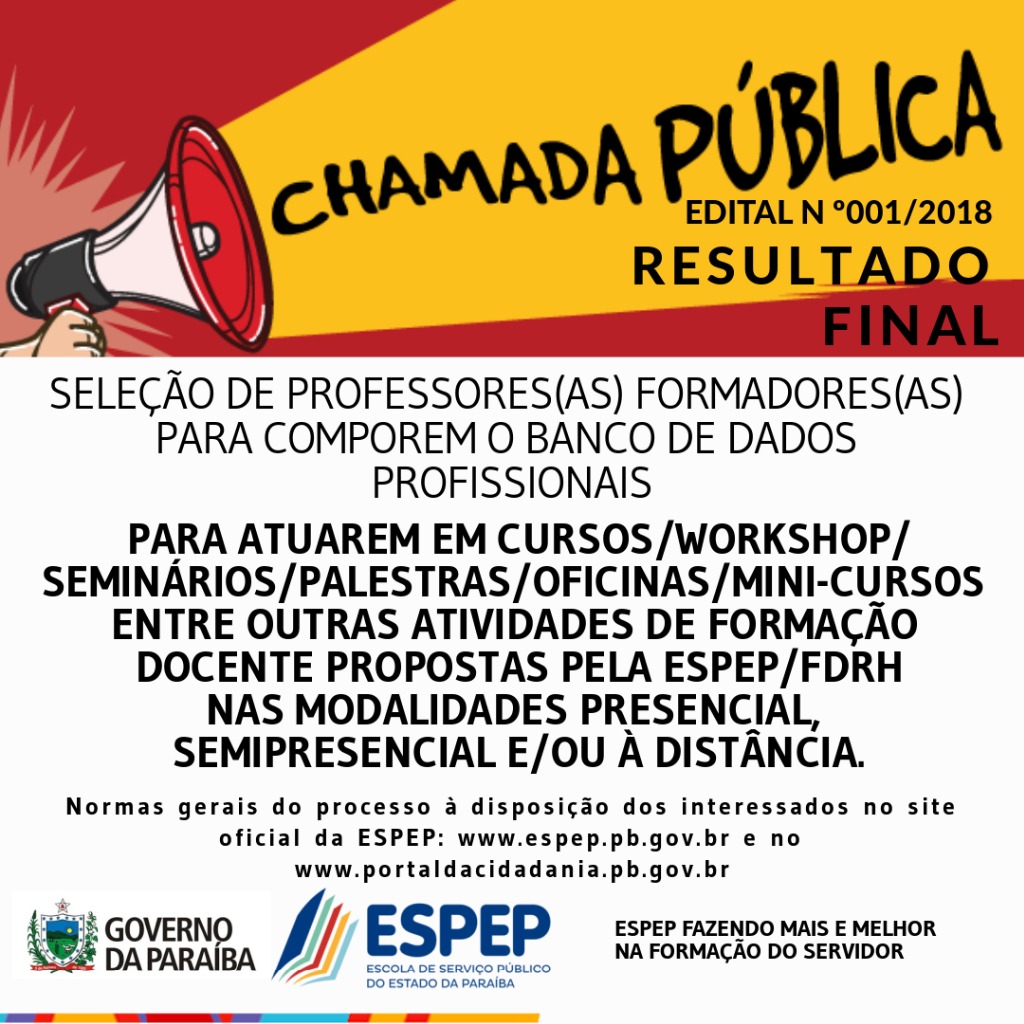 BANNER CHAMADA 01/18 FINAL