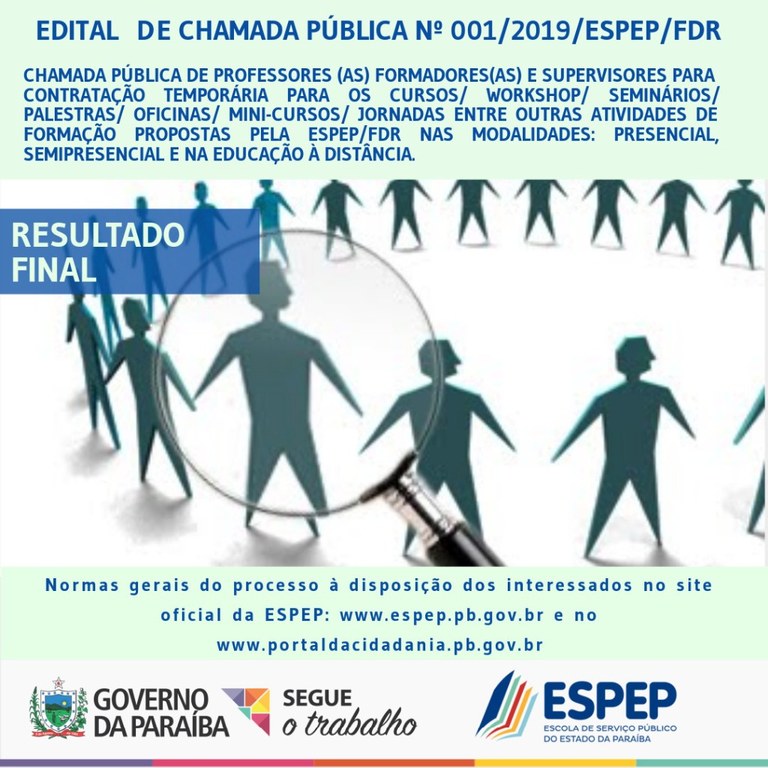 FINAL - CHAMADA PUBLICA Nº 001.jpg