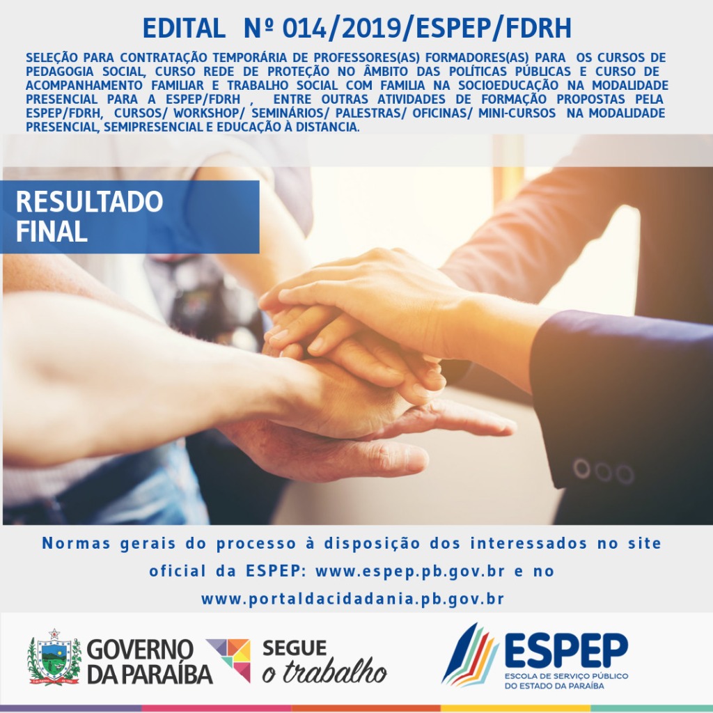 FINAL - EDITAL Nº14-2019.jpg