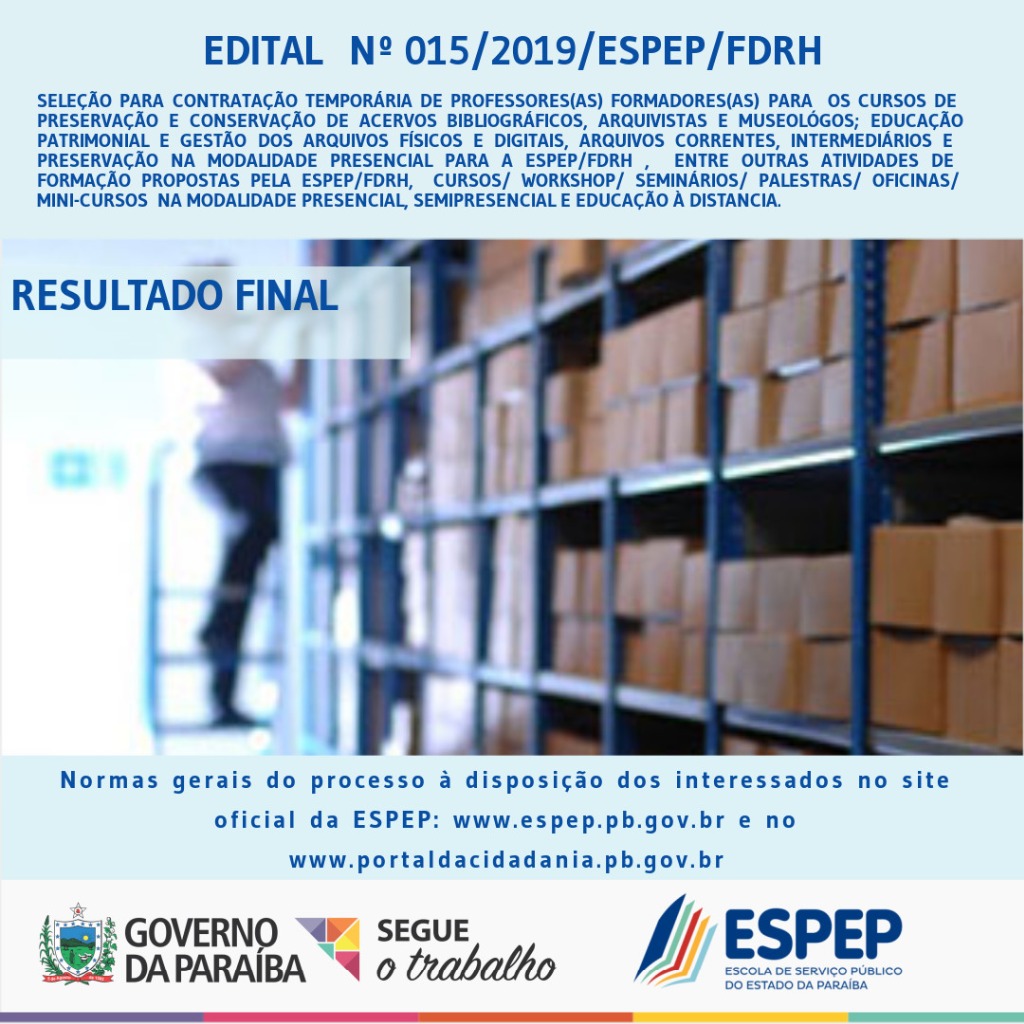FINAL - EDITAL Nº15-2019.jpg