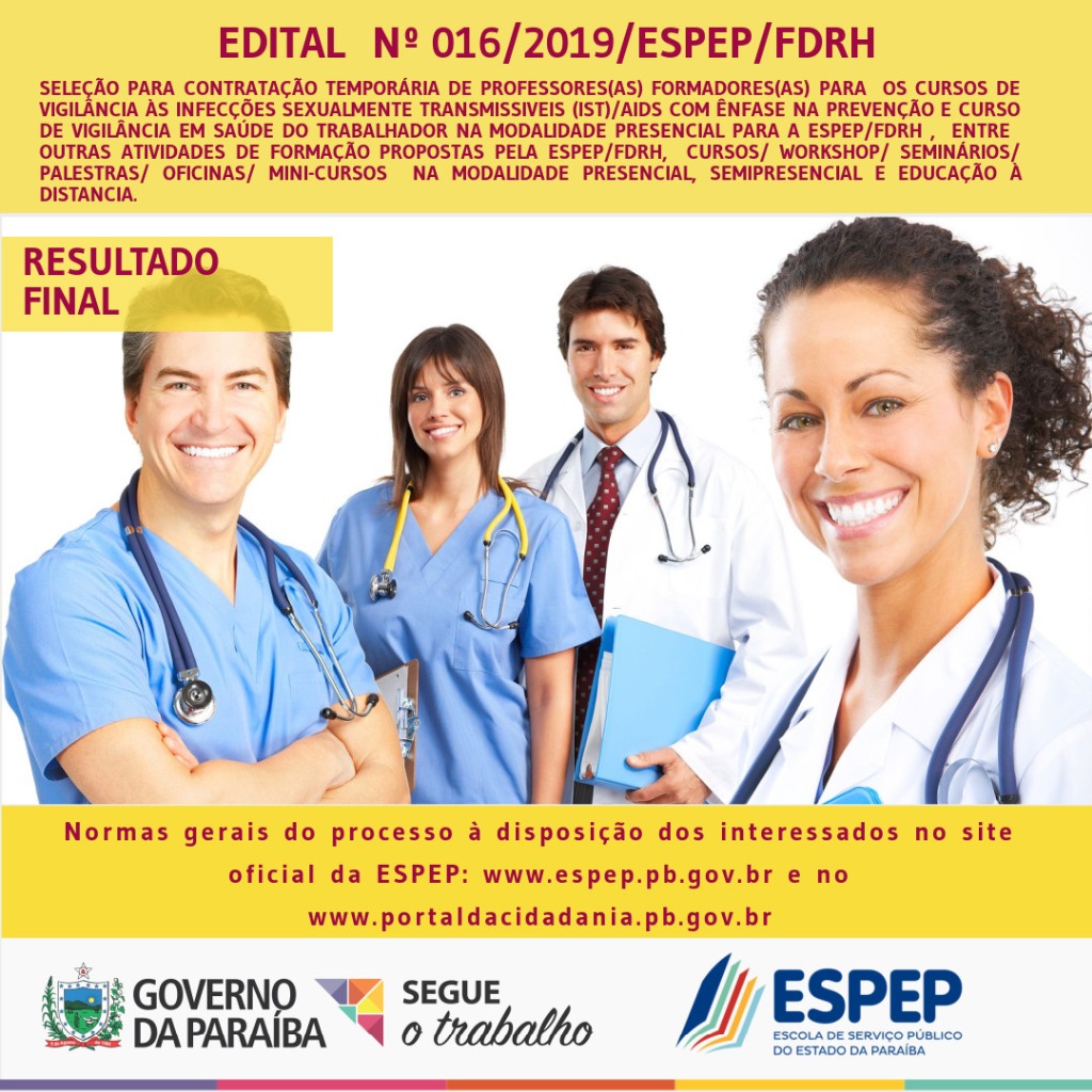 FINAL - EDITAL Nº16-2019.jpg