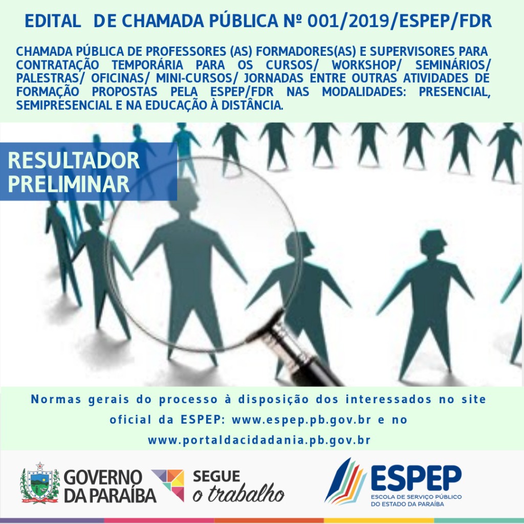 PRELIMINAR - CHAMADA PUBLICA Nº 001.jpg