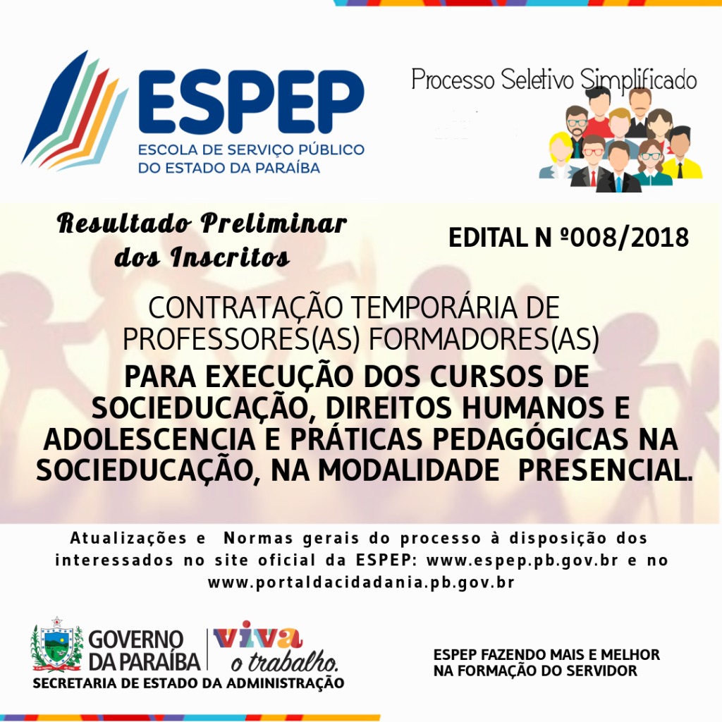 post - res. preliminar - edital 008-18.