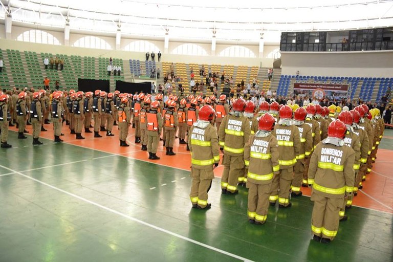 solenidade-dos-100-anos-do-corpo-de-bombeiro