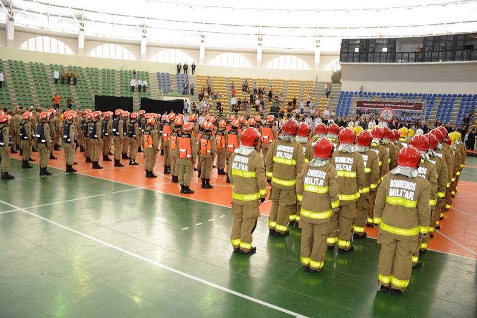 solenidade-dos-100-anos-do-corpo-de-bombeiro