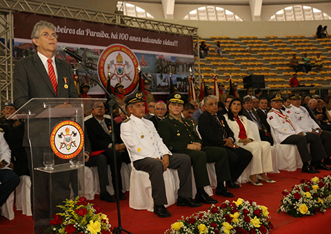 solenidade-dos-100-anos-do-corpo-de-bombeiro