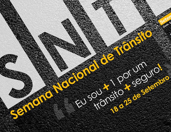 SemanaNacionalTransito.jpg