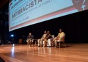 DelmerRodriguesEducacaoAntiracista-5271.jpg