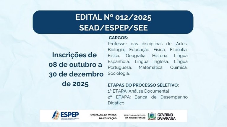 Banner para notícia em site 800x450 (2).jpg Banner para notícia em site 800x450 (2).jpg
