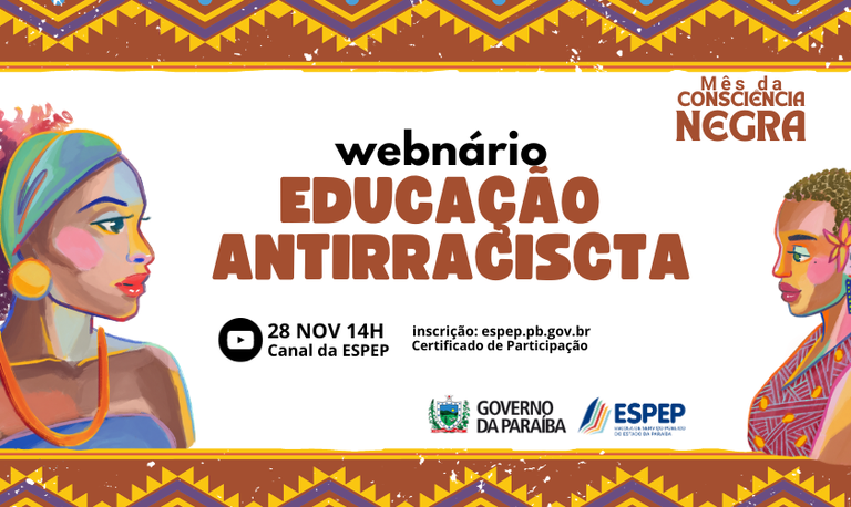 BANNERS - EDITAIS ABERTOS  (1).png