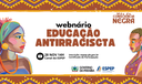 BANNERS - EDITAIS ABERTOS  (1).png
