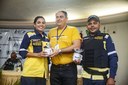 ABERTURA SEMANA DO TRANSITO ESPEP_2.JPG