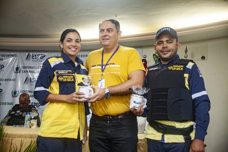 ABERTURA SEMANA DO TRANSITO ESPEP_2.JPG
