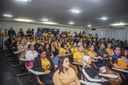 ABERTURA SEMANA DO TRANSITO ESPEP_3.JPG