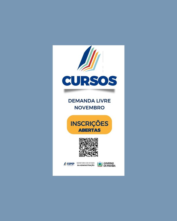 cursos Novembro.jpg cursos Novembro.jpg