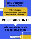edital 002 RESULTADO FINAL.jpg