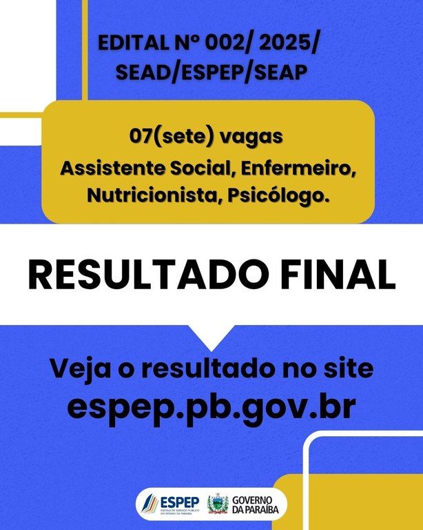 edital 002 RESULTADO FINAL.jpg